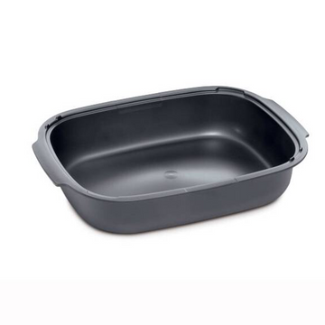 Bottom Ultra Pro Lasagne 3.3L without Cover